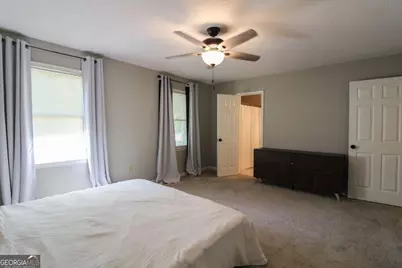 171 Crystal Creek Drive, Colbert, GA 30628 - Photo 20