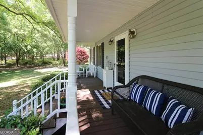 171 Crystal Creek Drive, Colbert, GA 30628 - Photo 4