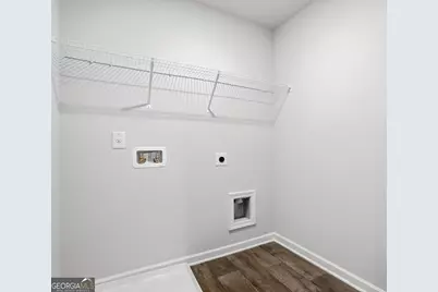 11526 Kimberly Way, Hampton, GA 30228 - Photo 16