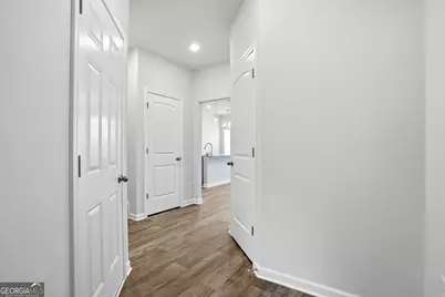 11526 Kimberly Way, Hampton, GA 30228 - Photo 20