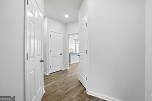 11526 Kimberly Way, Hampton, GA 30228 - Photo 20