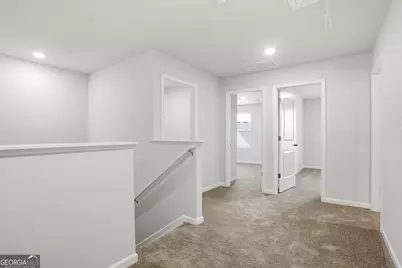 11526 Kimberly Way, Hampton, GA 30228 - Photo 30