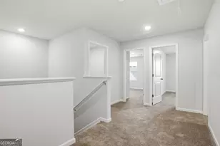 11526 Kimberly Way, Hampton, GA 30228 - Photo 30