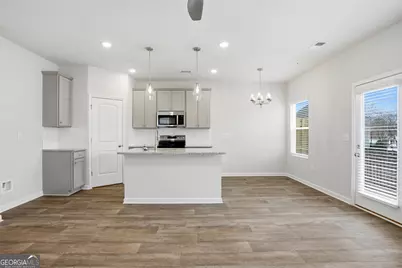 11526 Kimberly Way, Hampton, GA 30228 - Photo 24