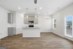 11526 Kimberly Way, Hampton, GA 30228 - Photo 24