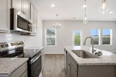 11526 Kimberly Way, Hampton, GA 30228 - Photo 28