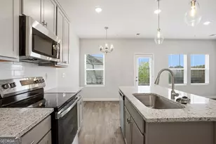 11526 Kimberly Way, Hampton, GA 30228 - Photo 28