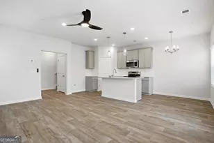 11526 Kimberly Way, Hampton, GA 30228 - Photo 22