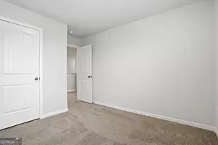 11526 Kimberly Way, Hampton, GA 30228 - Photo 14