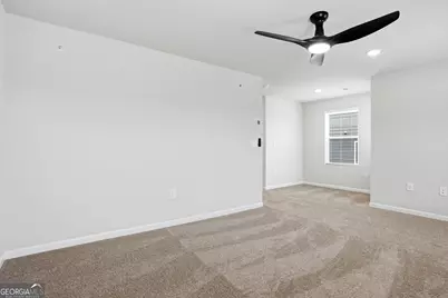 11526 Kimberly Way, Hampton, GA 30228 - Photo 2