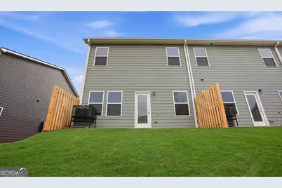 11526 Kimberly Way, Hampton, GA 30228 - Photo 18