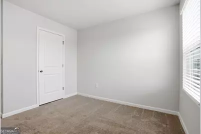 11526 Kimberly Way, Hampton, GA 30228 - Photo 10