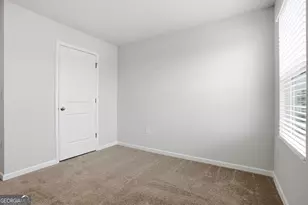 11526 Kimberly Way, Hampton, GA 30228 - Photo 10