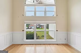 412 Wellington Pl, Brunswick, GA 31523 - Photo 14