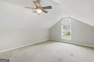 412 Wellington Pl, Brunswick, GA 31523 - Photo 38