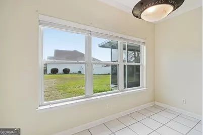 412 Wellington Place, Brunswick, GA 31523 - Photo 26