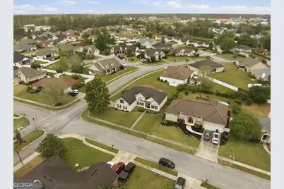 412 Wellington Place, Brunswick, GA 31523 - Photo 58