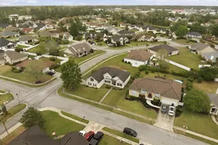 412 Wellington Pl, Brunswick, GA 31523 - Photo 58