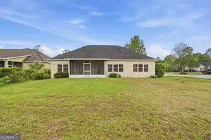 412 Wellington Pl, Brunswick, GA 31523 - Photo 48