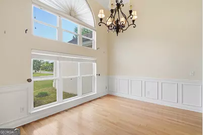 412 Wellington Place, Brunswick, GA 31523 - Photo 16