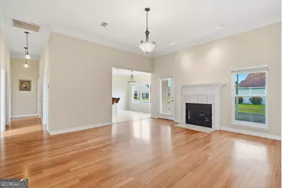 412 Wellington Place, Brunswick, GA 31523 - Photo 10