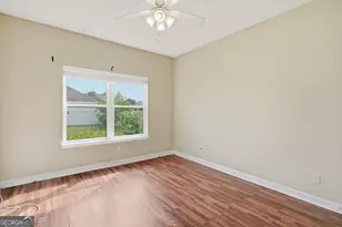 412 Wellington Pl, Brunswick, GA 31523 - Photo 28