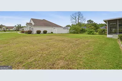 412 Wellington Place, Brunswick, GA 31523 - Photo 50