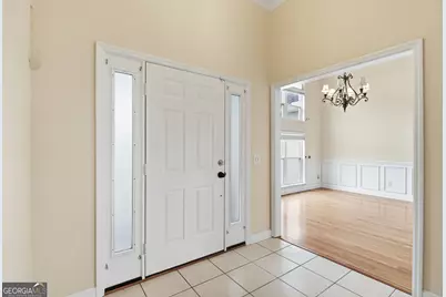 412 Wellington Place, Brunswick, GA 31523 - Photo 6