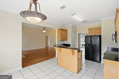 412 Wellington Place, Brunswick, GA 31523 - Photo 18