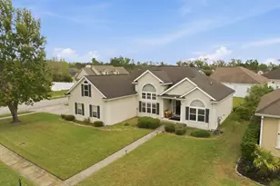 412 Wellington Pl, Brunswick, GA 31523 - Photo 52