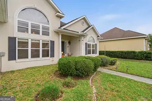 412 Wellington Pl, Brunswick, GA 31523 - Photo 4