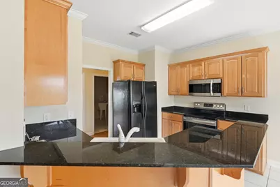 412 Wellington Place, Brunswick, GA 31523 - Photo 24