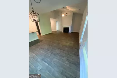 832 Hidden Hollow Circle, Commerce, GA 30529 - Photo 10