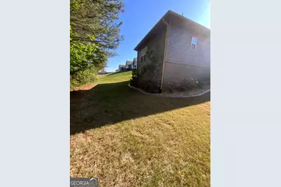 832 Hidden Hollow Circle, Commerce, GA 30529 - Photo 18