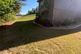 832 Hidden Hollow Cir, Commerce, GA 30529 - Photo 18