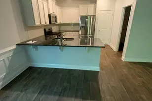 832 Hidden Hollow Cir, Commerce, GA 30529 - Photo 8