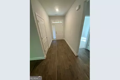 832 Hidden Hollow Circle, Commerce, GA 30529 - Photo 14