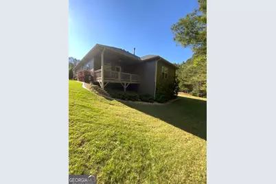 832 Hidden Hollow Circle, Commerce, GA 30529 - Photo 20