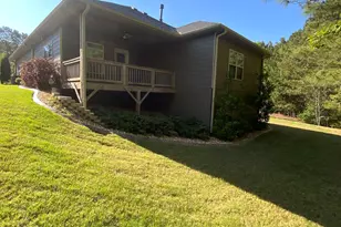 832 Hidden Hollow Cir, Commerce, GA 30529 - Photo 20