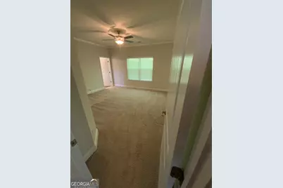 832 Hidden Hollow Circle, Commerce, GA 30529 - Photo 6