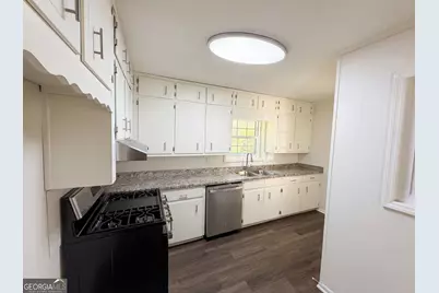1847 McCollum Road SW, Conyers, GA 30094 - Photo 6