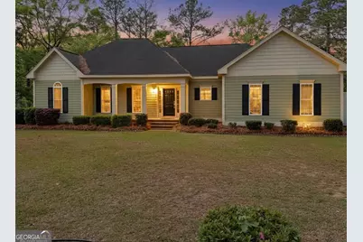 105 Honeysuckle Court, Americus, GA 31709 - Photo 2