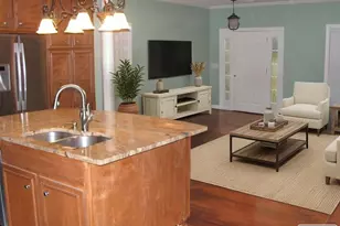 105 Honeysuckle Ct, Americus, GA 31709 - Photo 4