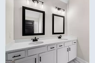 611 Jeffery Thomas Drive, Bonaire, GA 31005 - Photo 32