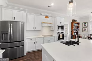 611 Jeffery Thomas Dr, Bonaire, GA 31005 - Photo 12