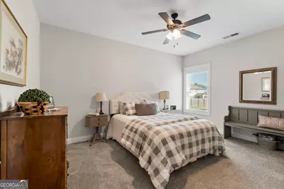 611 Jeffery Thomas Drive, Bonaire, GA 31005 - Photo 18