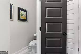 611 Jeffery Thomas Dr, Bonaire, GA 31005 - Photo 22