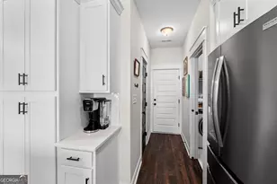 611 Jeffery Thomas Dr, Bonaire, GA 31005 - Photo 14