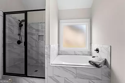 611 Jeffery Thomas Drive, Bonaire, GA 31005 - Photo 36