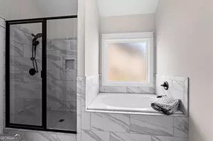 611 Jeffery Thomas Dr, Bonaire, GA 31005 - Photo 36